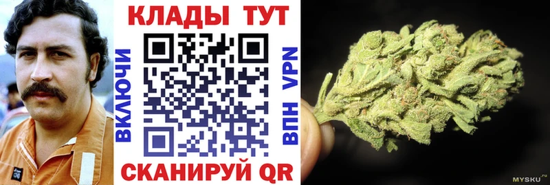 Купить наркотики Волжск Гашиш  АМФЕТАМИН  Галлюциногенные грибы  Меф 