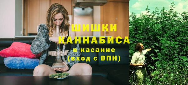 2c-b Белоозёрский