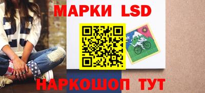 mdpv Дубна