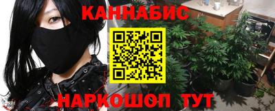 mdpv Дубна