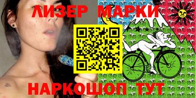 mdpv Дубна