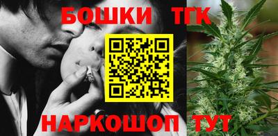 mdpv Дубна