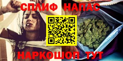 соль ск Балахна