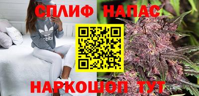apvp Донской