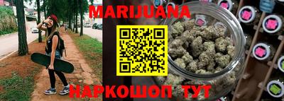 apvp Донской