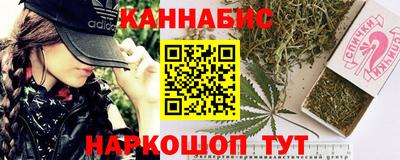 apvp Донской
