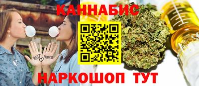 mdpv Дубна
