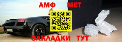 mdpv Дубна