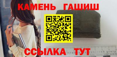 mdpv Дубна