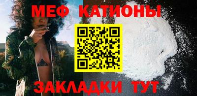 apvp Донской